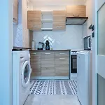 شقة Hello Seashell غدانسك